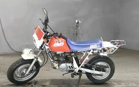 HONDA XLR80R HD10