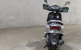HONDA LEAD 110 JF19