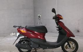 YAMAHA JOG SA36J