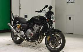 HONDA CB400SF VTEC 2008 NC42