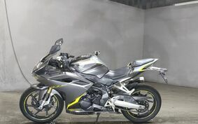 HONDA CBR250RR MC51