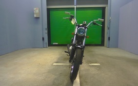 SUZUKI GRASS TRACKER NJ47A