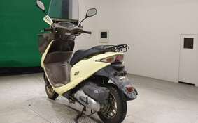 HONDA DIO CESTA GEN 2 AF62