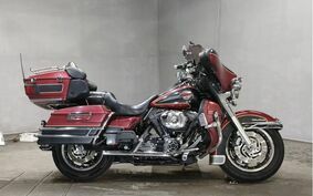 HARLEY FLHTCU 1580 2007 FC4