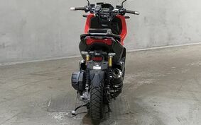 HONDA ADV150 KF38