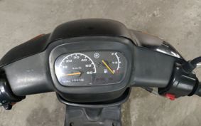 YAMAHA JOG APRIO SA11J