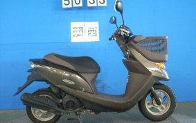 HONDA DIO CESTA GEN 2 AF68