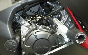 HONDA CBR250RR A MC51