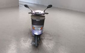 HONDA DIO CHESTER AF68