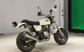 HONDA APE 50 AC16