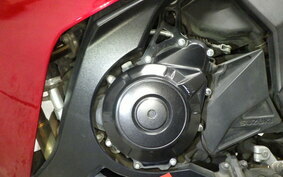 SUZUKI GSX250R DN11A