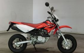 HONDA XR50 MOTARD AD14