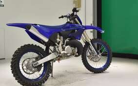 YAMAHA YZ250X CG50C