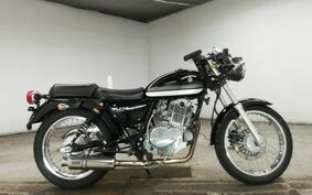 SUZUKI ST250E NJ4AA