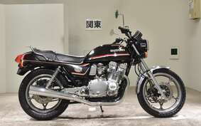 SUZUKI GSX750E 1982 GS75X