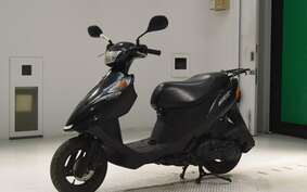 SUZUKI ADDRESS V125 G CF4EA