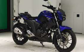 YAMAHA FZ25