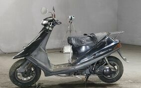 SUZUKI ADDRESS V100 CE11A