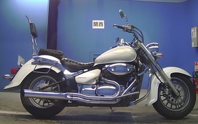 SUZUKI INTRUDER 400 Classic 2006 VK54A