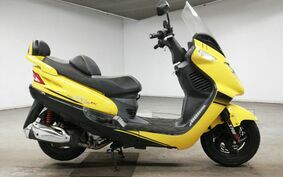 SYM RV125EFi LA12