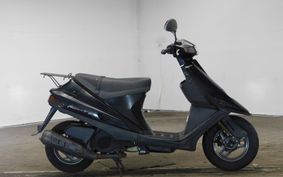 SUZUKI ADDRESS V100 CE11A