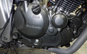 SUZUKI GIXXER 150 ED13N