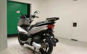 HONDA PCX 150 KF18