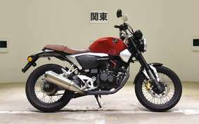 HONDA CB190SS PCL3