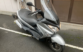 SUZUKI SKYWAVE 200 (Burgman 200) CH41A