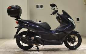 HONDA PCX125 JF56