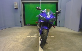 YAMAHA YZF-R1 1999 RN01