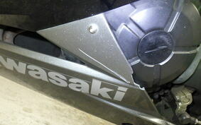 KAWASAKI NINJA 250 ABS EX250L