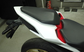 HONDA CBR250RR A MC51