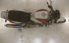 HONDA CB1300SF SUPER FOUR 2004 SC54