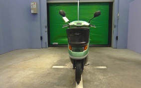 HONDA DIO CESTA AF34