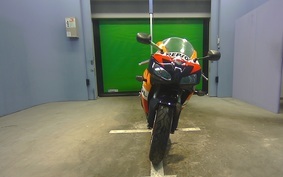 HONDA CBR1000RR 2007 SC57