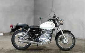 SUZUKI ST250E NJ4CA