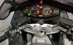SUZUKI GSX1300R HAYABUSA A1111