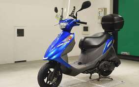 SUZUKI ADDRESS V125 G CF4EA