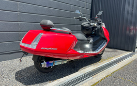 YAMAHA MAXAM 250 SG17J