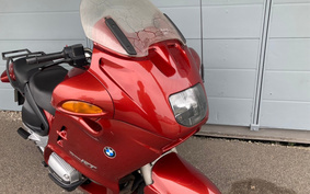 BMW R1100RT 1997 0413