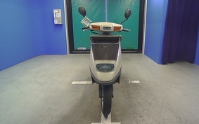 YAMAHA JOG POCHE 3KJ