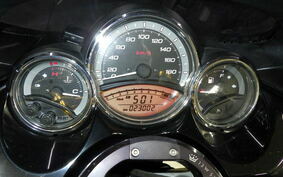 YAMAHA T-MAX500 Gen.3 2008 SJ08J