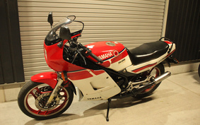 YAMAHA RD350 2UA0