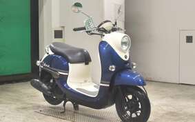 YAMAHA VINO 50 Gen.4 AY02