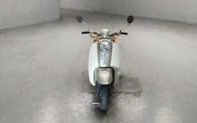 HONDA CREA SCOOPY AF55