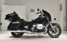 BMW R18TC 2023