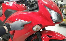 HONDA CBR250R A MC41