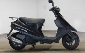 SUZUKI ADDRESS V100 CE11A