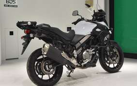 SUZUKI DL650 ( V-Strom 650 ) A 2020 C733A